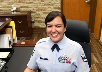 Highlighting multi-generations of Gunfighter Legacies