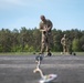 2ABCT's Unmanned Aerial Vehicles