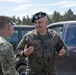 2ABCT's Unmanned Aerial Vehicles