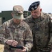 2ABCT's Unmanned Aerial vehicles