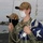 USS Abraham Lincoln (CVN 72) Returns To Homeport