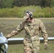2ABCT's Unmanned Aerial Vehicles