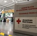 Devil Raiders, Team Travis provide life-saving donations during critical time