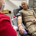 Devil Raiders, Team Travis provide life-saving donations during critical time