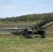 2ABCT's Unmanned Aerial Vehicles