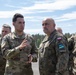 2ABCT's Unmanned Aerial Vehicles
