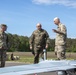 2ABCT's Unmanned Aerial Vehicles