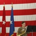 Memorial Day Service Honors Fallen Servicemembers in Madison, Wis.