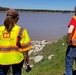 Detroit District set to assist state assessments of dam failures and flooding impacts