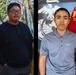 Future Marine loses 186 pounds to earn title United States Marine