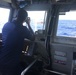Coast Guard Cutter Kiska conducts patrol off Northern Mariana Islands