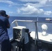 Coast Guard Cutter Kiska conducts patrol off Guam