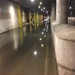 USACE Chicago District responds to record rainfall, activates Emergency Operations Center