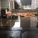 USACE Chicago District responds to record rainfall, activates Emergency Operations Center