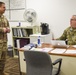 Attorney serving the state and the 224th Sustainment Brigade