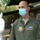 Pa. National Guard launches a Point Prevalence Sampling Strike Team in Honey Brook, PA