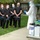 Pa. National Guard launches a Point Prevalence Sampling Strike Team in Honey Brook, PA