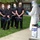 Pa. National Guard launches a Point Prevalence Sampling Strike Team in Honey Brook, PA