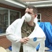 Pa. National Guard launches a Point Prevalence Sampling Strike Team in Honey Brook, PA