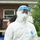 Pa. National Guard launches a Point Prevalence Sampling Strike Team in Honey Brook, PA