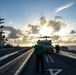 USS Ronald Reagan (CVN 76) Flight Operations