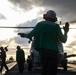 USS Ronald Reagan (CVN 76) Flight Operations