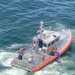 Coast Guard rescues 3 people off Port Fourchon, LA