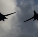 B-1B Lancers fly 24-hour mission for BTF