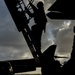 B-1B Lancers fly 24-hour mission for BTF