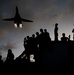 B-1B Lancers fly 24-hour mission for BTF