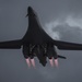 B-1B Lancers fly 24-hour mission for BTF