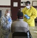 Minnesota National Guard provides free COVID-19 testing to the public