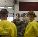 Minnesota National Guard provides free COVID-19 testing to the public