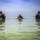 3rd Reconnaissance Battalion divers