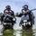 3rd Reconnaissance Battalion divers
