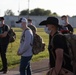 Dark Horse Soldiers return to Ft. Campbell