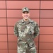 Media, Penn. physician serves on the front lines of military COVID-19 response