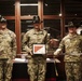 2CR holds Dragooning Ceremony