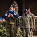 56th SFS honors fallen defenders during National Police Week