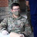 Texas Military Department Conducts COVID-19 Testing at Hilliard Elementary