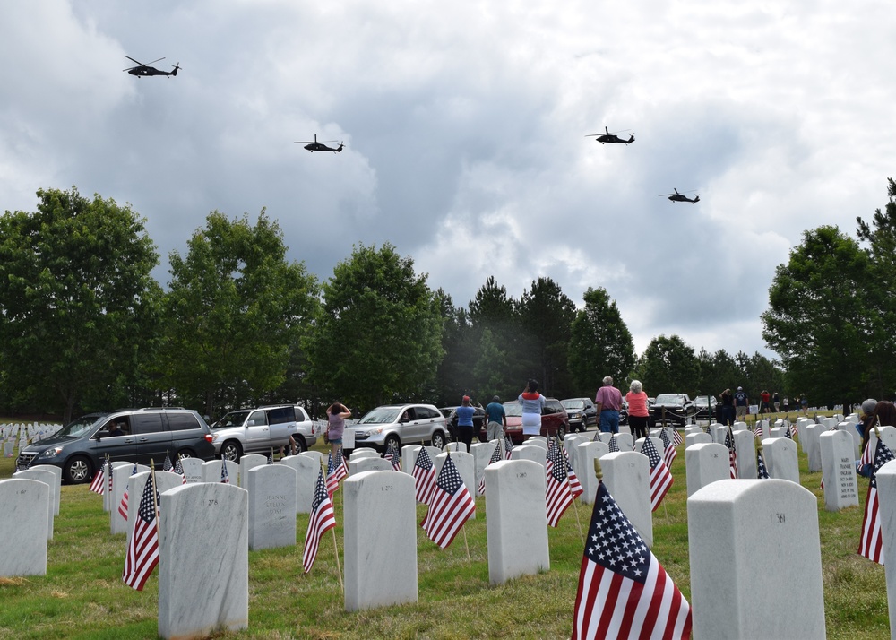 Honor Flight