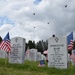 Memorial Day Tribute