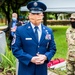 Congresswoman Sheila Jackson Lee Hosts a Memorial Day Commemoration with Texas Military Department Members