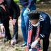 Congresswoman Sheila Jackson Lee Hosts a Memorial Day Commemoration with Texas Military Department Members