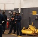 Force Protection Drills