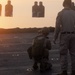 USS Bataan (LHD 5) - 26th MEU Gun Shoot