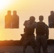 USS Bataan (LHD 5) - 26th MEU Gun Shoot