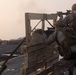 USS Bataan (LHD 5) - 26th MEU Gun Shoot