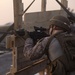 USS Bataan (LHD 5) - 26th MEU Gun Shoot