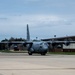 12,000 hours later, engineer takes final flight